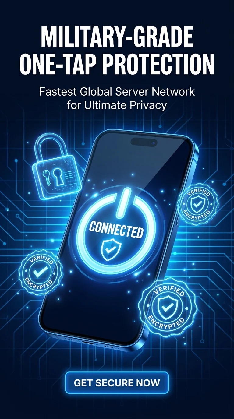 Lumen VPN : Fast & Secure screenshot