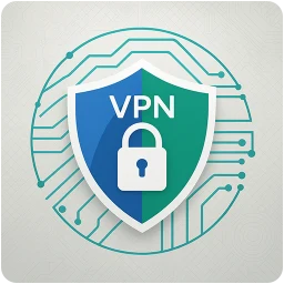 DIGI VPN - سریع و قوی 图标