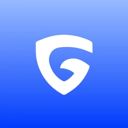 Gname 图标